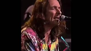 The Logical Song | Supertramp | "Breakfast in America" | Roger Hodgson | Rick Davies #musicvideo