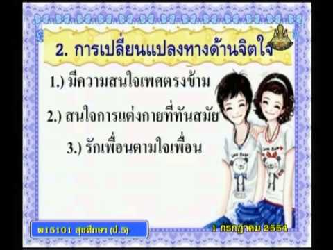 ผู้ชายที่มีจู๋เล็กที่สุด เพิ่มขึ้นจริงในสมาชิก