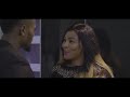 STOLEN FOREVER (MAURICE SAM, UCHE MONTANA) Latest Nigerian Movies 2026