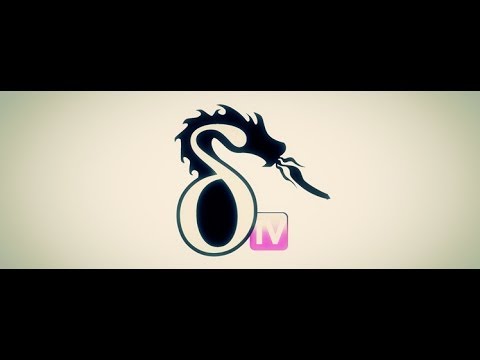 Drakonia TV - Jeux indé w/ Elfoune :)