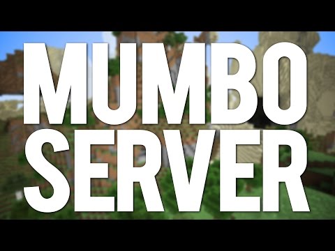 New Patreon Rewards: Server Announcement Video