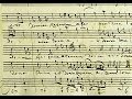 Mozart / Bruno Walter. 1956: Requiem (Complete ...