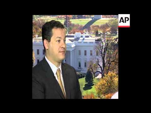 Myanmar's military government freed democracy leader Aung San Suu Kyi on Saturday after her latest t