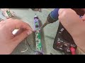 Зубная щетка Xiaomi Soocas x3 не включается и не заряжается. Ремонт.