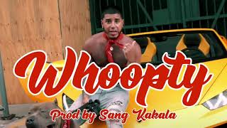 Whoopty Type Beat prod by Sang Kakala