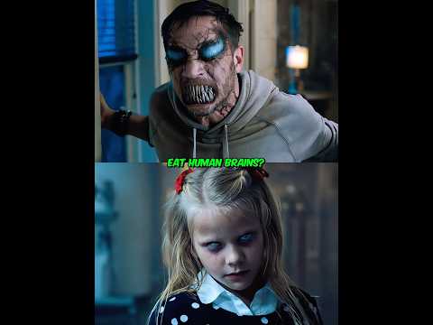 Why Venom only eat human Brain😂.. #venom #spiderman #knull #marvel #venom2 #venom3 #mcu #shorts