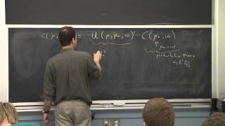 21. SCET Sudakov Logarithms