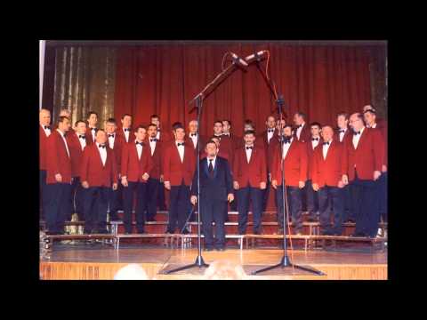 MoPZ Razpotje - Otče naš