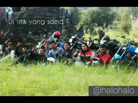 Sedulur selawase😊