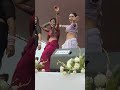 Rebika Adhikari Dance Program Maulapur Rautahat Pritipaswandance Pritipaswan