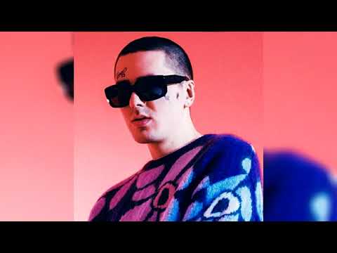 *FREE FOR PROFIT* FACE x Lil Tecca x Lil Mosey Type beat - Cash