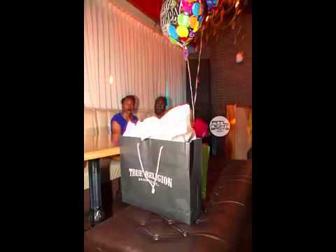 Karmah - No Mo (ionn wann juug no mo)