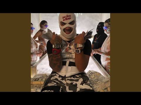 MT NOVINHA MACONHEIRA