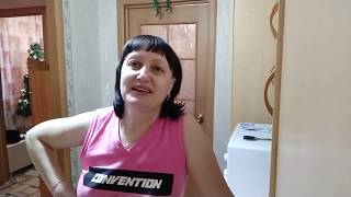 новшевство на кухне