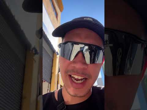 Esse vai pra Jaguaquara, já ouviu falar dessa cidade ?     #carreteiro #corre #otimodia #sextou