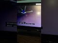 Closing To The Rescuers 1992 VHS