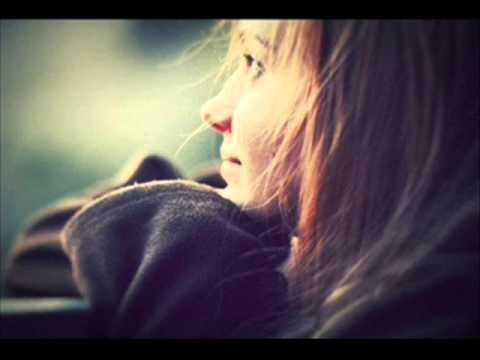 April 2013 Armin van Buuren vs Andrew Cash - All Mine ft Danny Claire (Luigi Lusini Edit) DJ Balouli