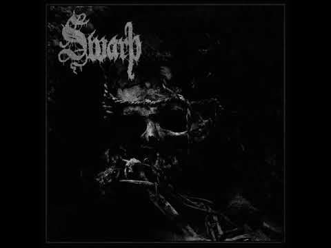 Swarþ - Omines Pestilentiae (Full Album)
