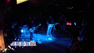 Video n. P.O.H. koncert Hostinec u Svýbu 2013 Oravský Podzámok