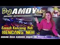 OT MACHO BASS SUPER KENCANG ABIS DJ AMOY SHOOW BANDING ANYAR KAYU AGUNG
