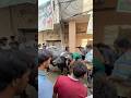 Full Agressive Bull ️biggest Bull For Qurbani ️ Ytshorts Cow Bull Bulllovers Pets Bakraeid