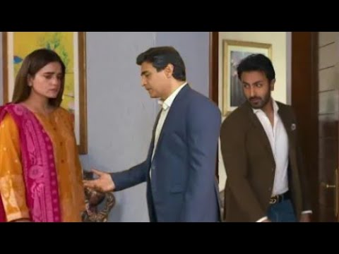 Maa Nahin Saas Hoon Episode 78 Teaser Maa Nahin Saas Hoon Episode 78 promo