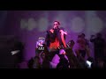 Marwan Pablo - 3ayz fen ( Live at Darb1718 ) | مروان بابلو - عايز فين
