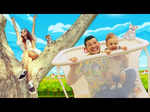 ZAGA I FILIP KAO RODITELJI