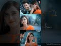 Tumhe Ishq Bana Karke Lyrics Ashwini Machal Kartik Aryan Kriti Adhyaay