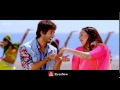 Saree Ke Fall Sa Video Song In Telugu