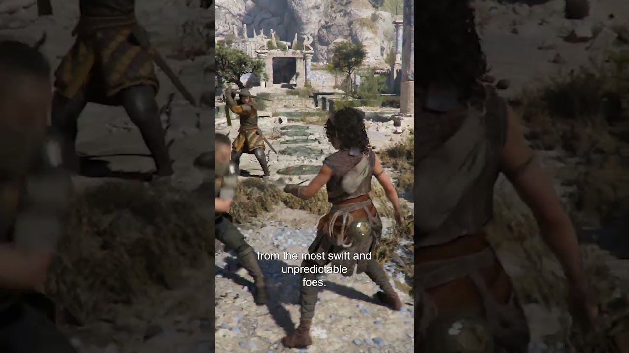 Play Video