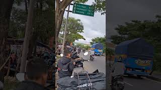 Download lagu Kata2 Jalur Pantura Mudik Lebaran 2025 😄 #mudik #pantura #panturace #cirebon #nmax mp3
