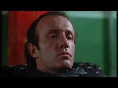 Joe Pizzulo - Take Me Away (Movie Version)