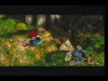 Hoodwinked TV Trailer