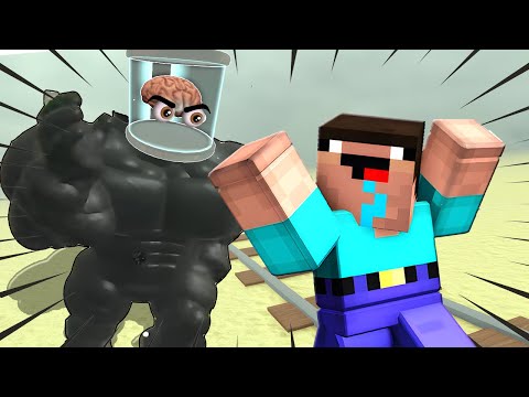 ¡PROBANDO LA NUEVA ACTUALIZACIÓN DE RIELES MUERTOS! | ROBLOX