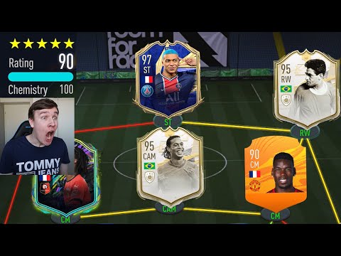 MUN PARAS 190 RATED FUT DRAFT
