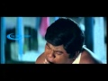Goundamani Senthil Comedy 10