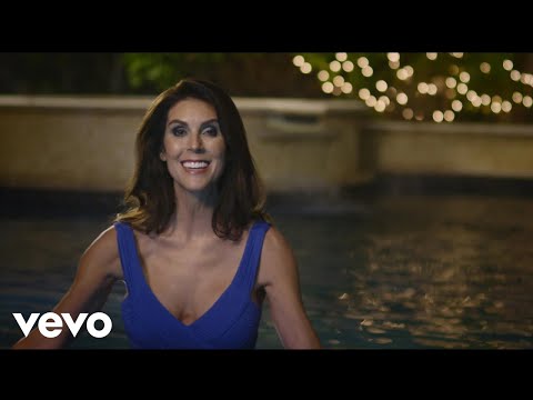 Sarah Schroeder - Look Too The Stars (Official Music Video) (Lyric Video)