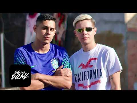 VIVENCIEI - MC Diogo da VN (DJ Chulo)