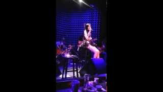 Cucu Diamantes - Amor Cronico