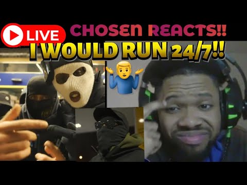 CALI DUDE REACTS TO Sticky & 1.Cuz - STICKY SITUATION [MUSICVIDEO] #reaction #funny