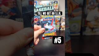 TILL WE GET AN S.I.R. EP 5 #pokemon #pokemoncards #pokemontcg #pokemoncommunity