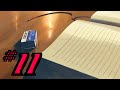 IroSekai The Colorful World Part 11 Impending Doom