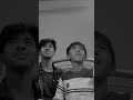 Raanjhan Song Child Voice Shorts Raanjhan Raanjhansong Viralshorts Song