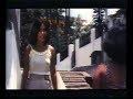 Sentuhan Cinta 1976 Yati Octavia Sophian Sophian Robby Sugara
