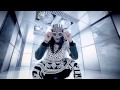 블락비(Block B) _ Very Good _ Official MV 