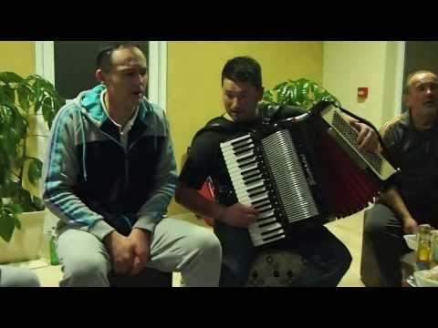 LIGA VETERANA BANJA LUKA-DRUŽENJE U TK ELIT FEBRUAR 2014.