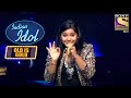 'Chura Liya Hai Tumne Jo Dil Ko' पे देखिए Melodious Performance | Indian Idol | Old Is Gold