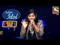Chura Liya Hai Tumne Jo Dil Ko पे देखिए Melodious Performance Indian Idol Old Is Gold