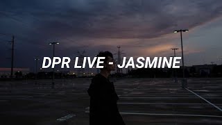 DPR LIVE - Jasmine Easy Lyrics